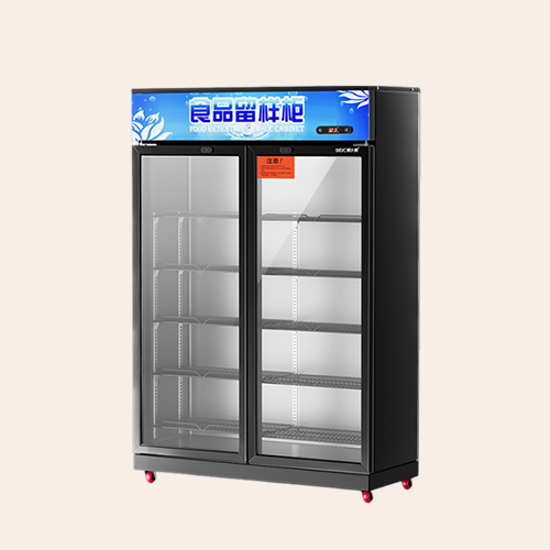 商用食品留樣柜適用于哪些場(chǎng)景？