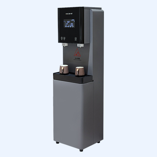 商用飲水機(jī)需要定期更換配件嗎？